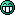 Forum Icon